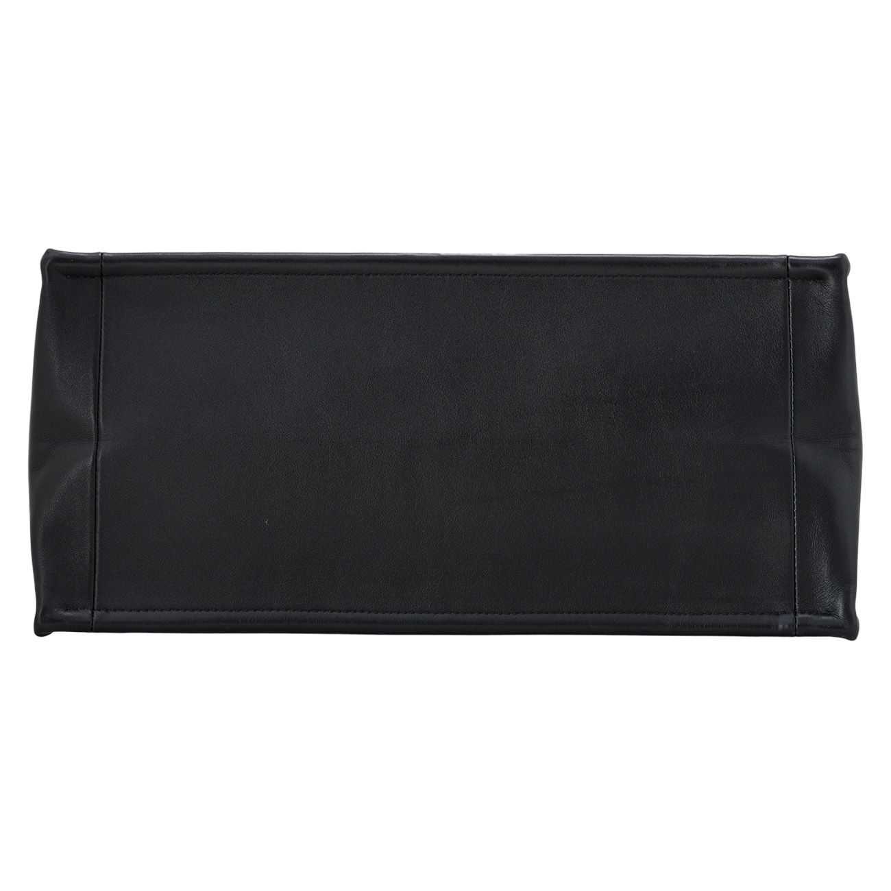 CHRISTIAN DIOR(USED)디올 에센셜 토트백 미듐